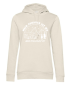 Preview: Hoodie "Zuhause ist, wo mein Stellplatz ist"